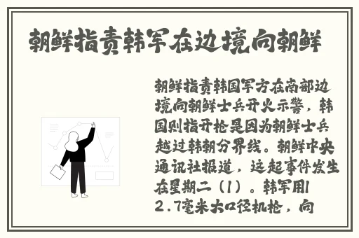 抖音风反差婊混剪合集