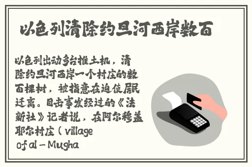 md传媒官方免费版
